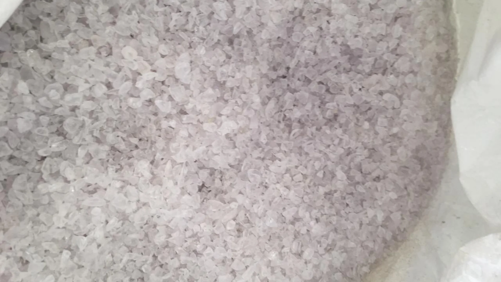 A-Grade PC Tinted Blue Crush