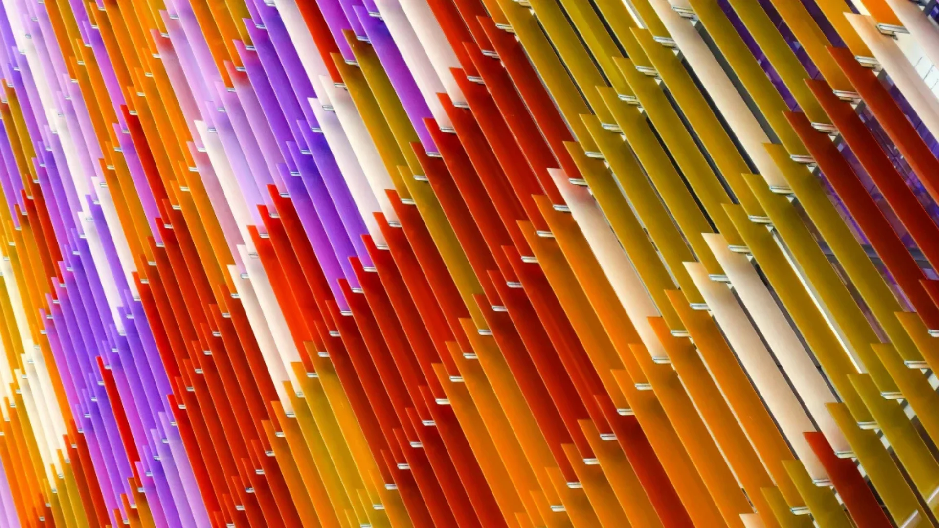 Acrylic Plastic Sheets