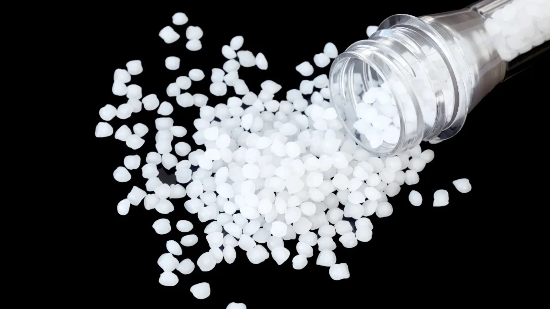 PP (Polypropylene Plastic Sheets)