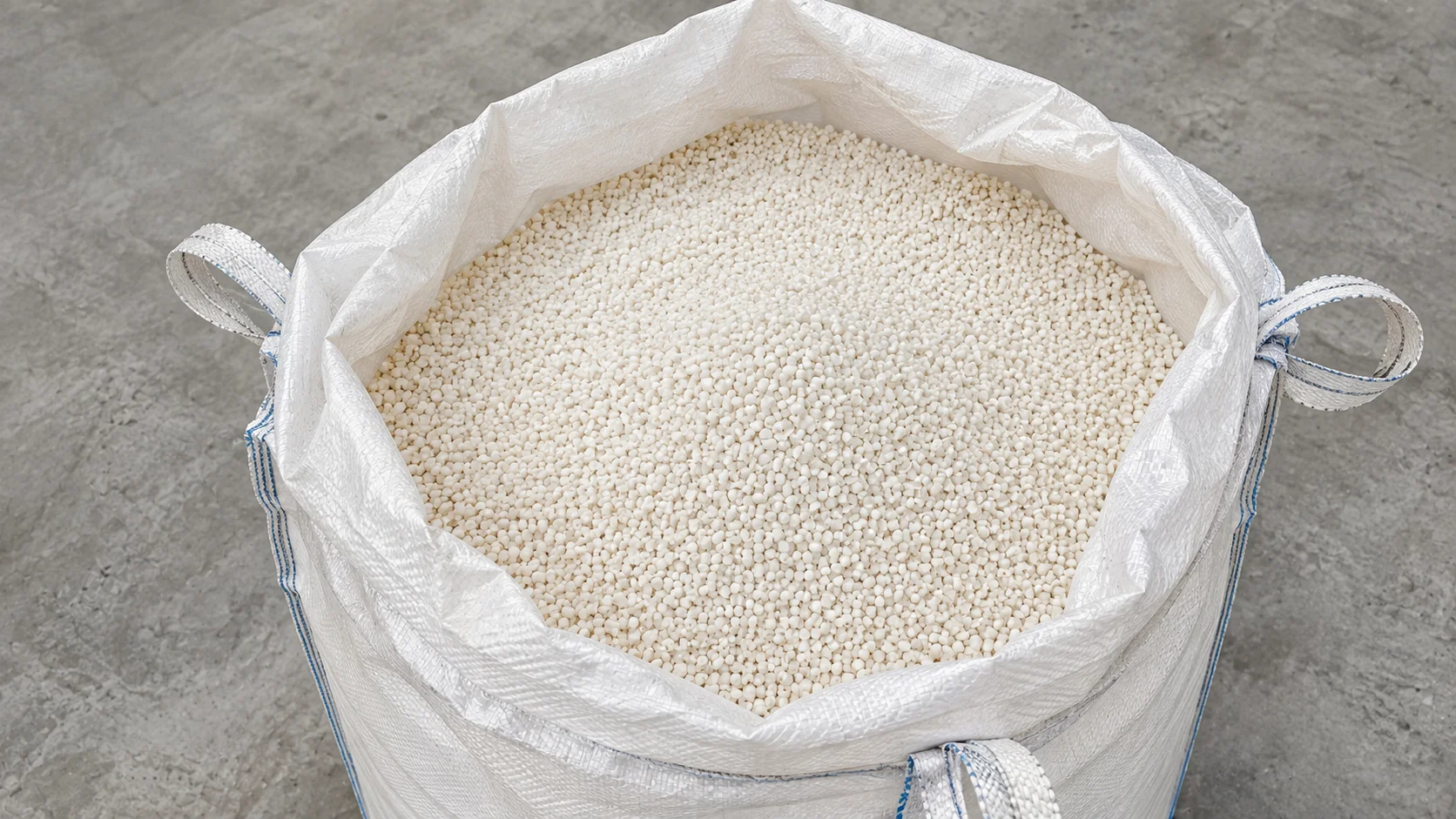 Bisphenol A - Zafkins Polymer solution